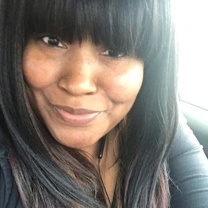 Meet your Posher, Nora